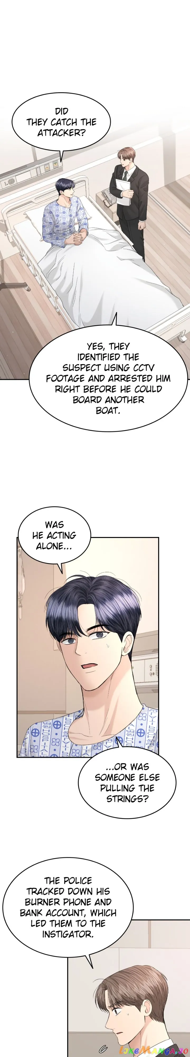 The Essence Of A Perfect Marriage Chapter 107 113 04