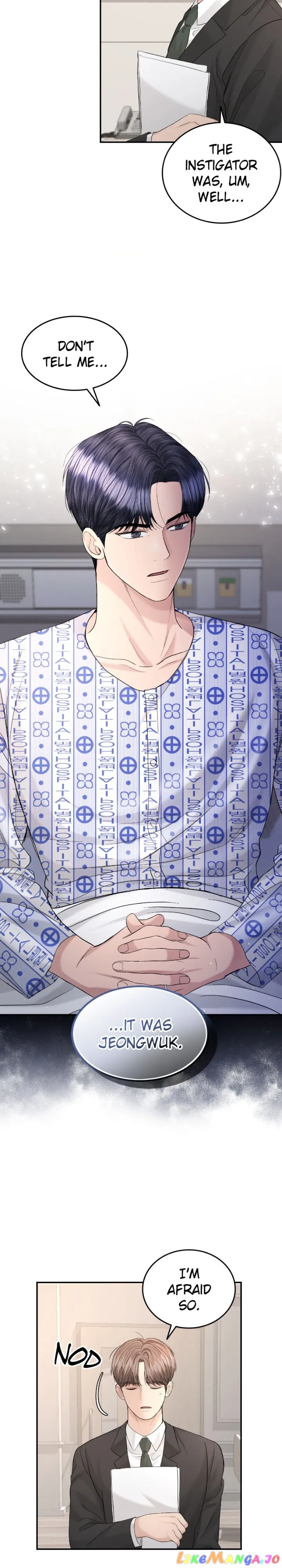 The Essence Of A Perfect Marriage Chapter 107 114 05