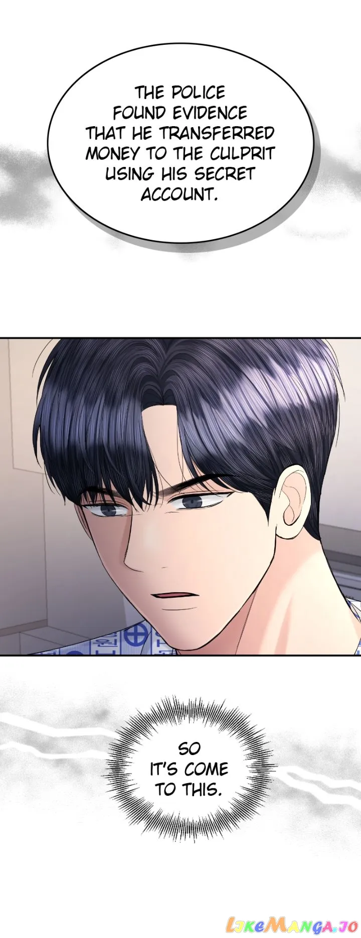 The Essence Of A Perfect Marriage Chapter 107 115 06