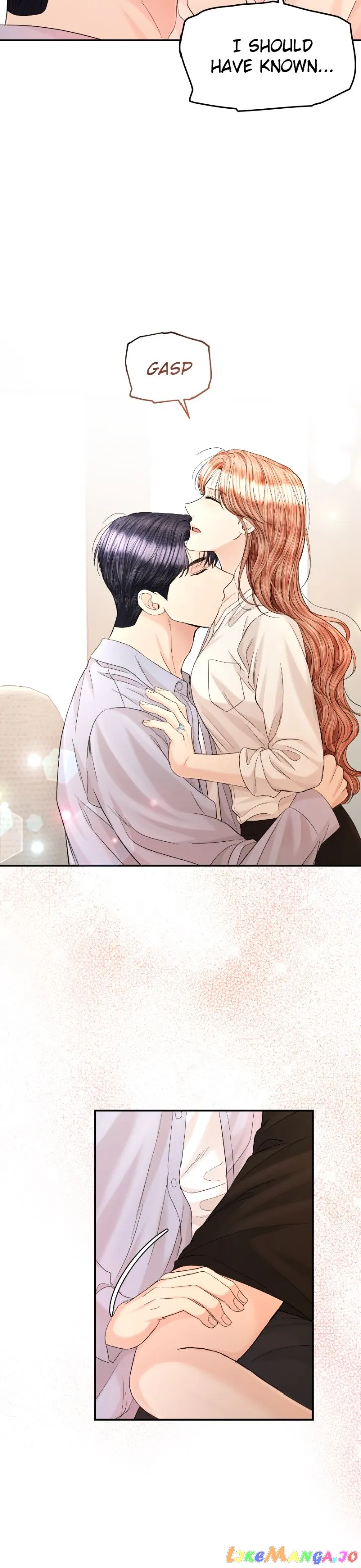 The Essence Of A Perfect Marriage Chapter 107 121 12