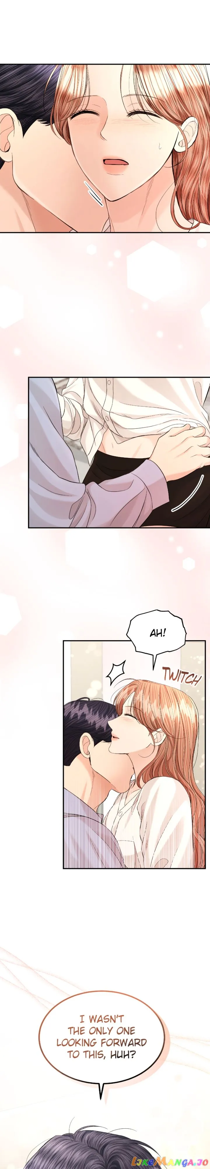 The Essence Of A Perfect Marriage Chapter 107 122 13