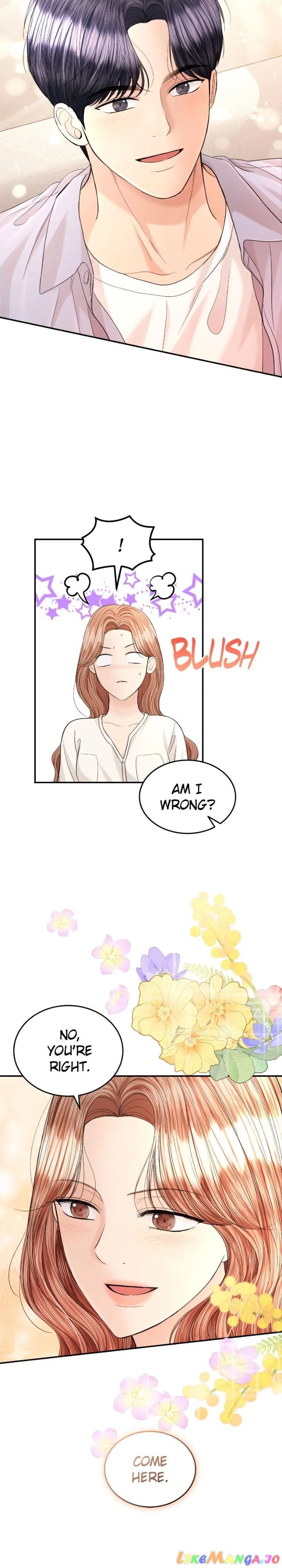 The Essence Of A Perfect Marriage Chapter 107 123 14