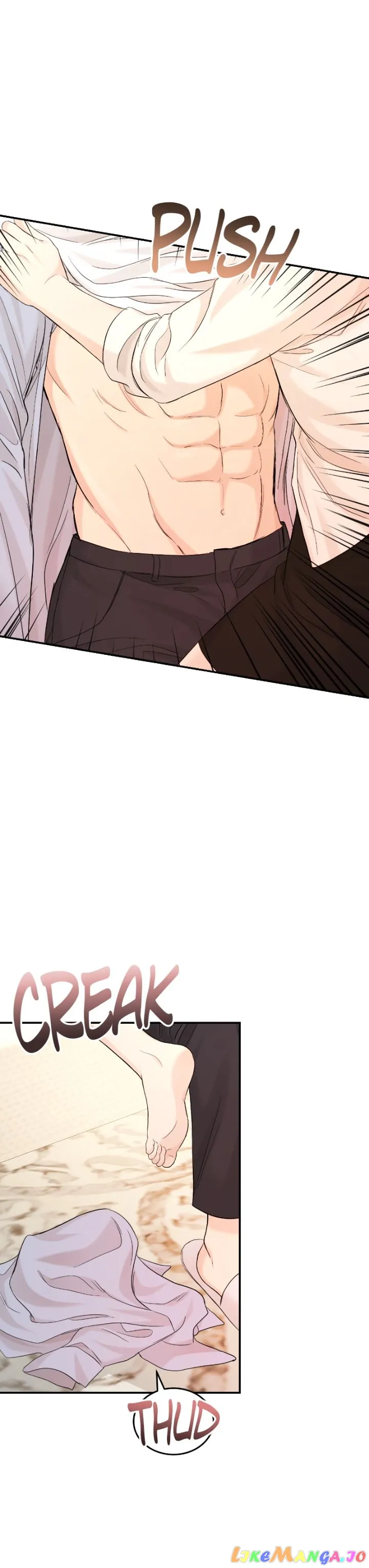 The Essence Of A Perfect Marriage Chapter 107 124 15