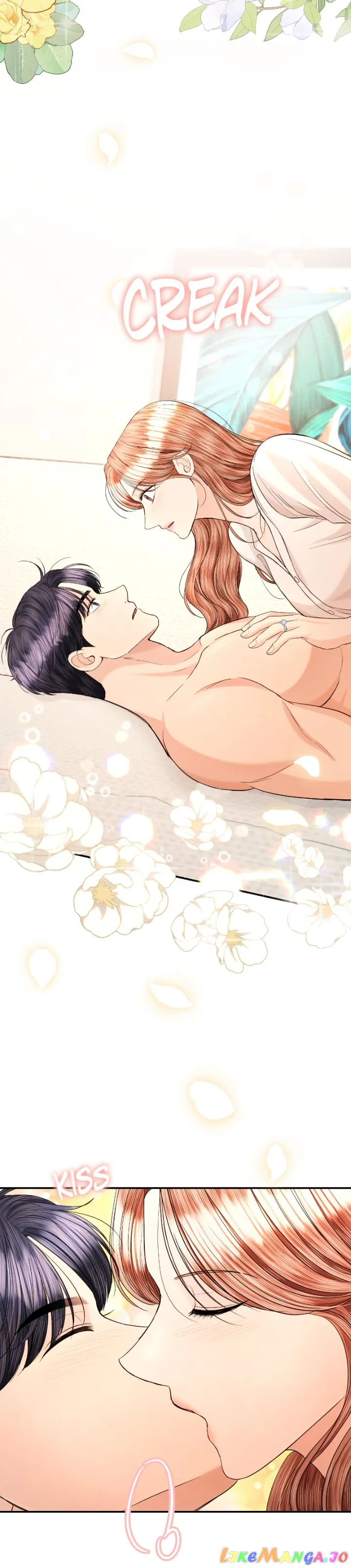 The Essence Of A Perfect Marriage Chapter 107 127 18