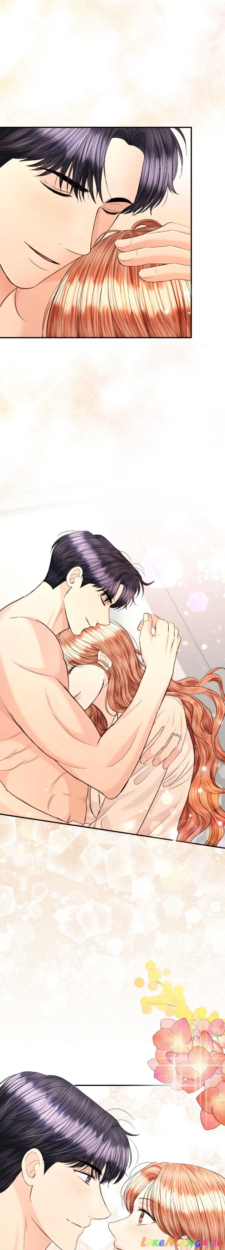 The Essence Of A Perfect Marriage Chapter 107 129 20