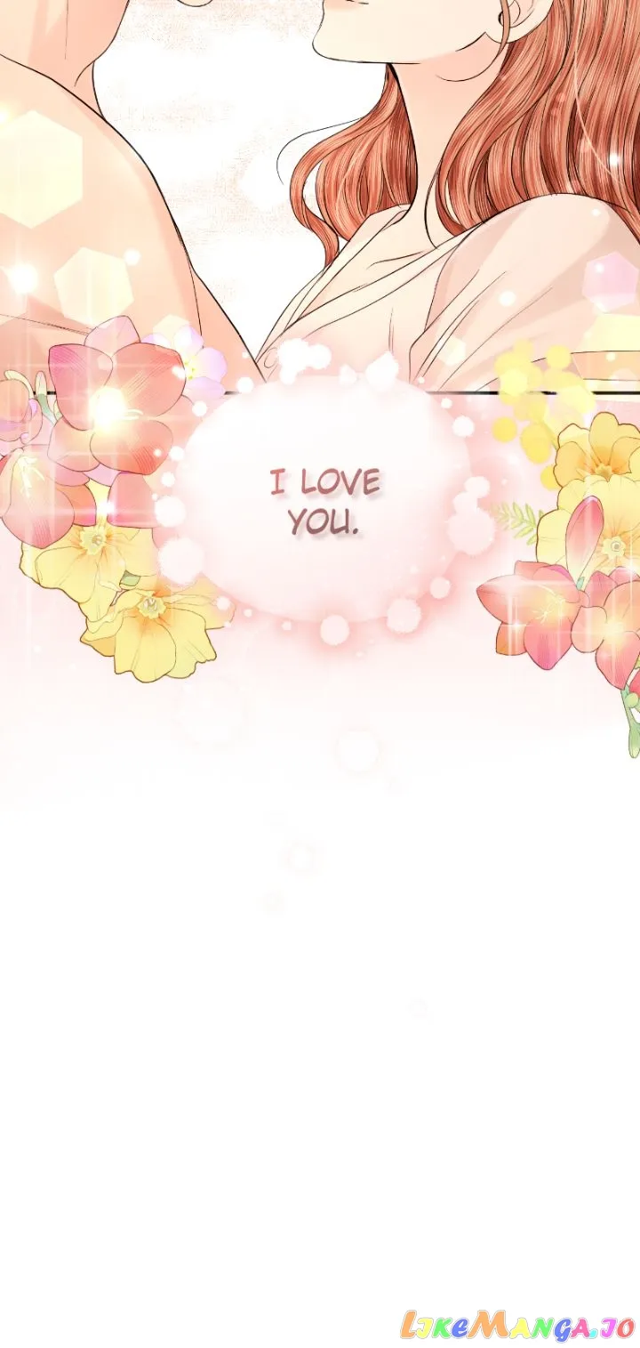 The Essence Of A Perfect Marriage Chapter 107 130 21