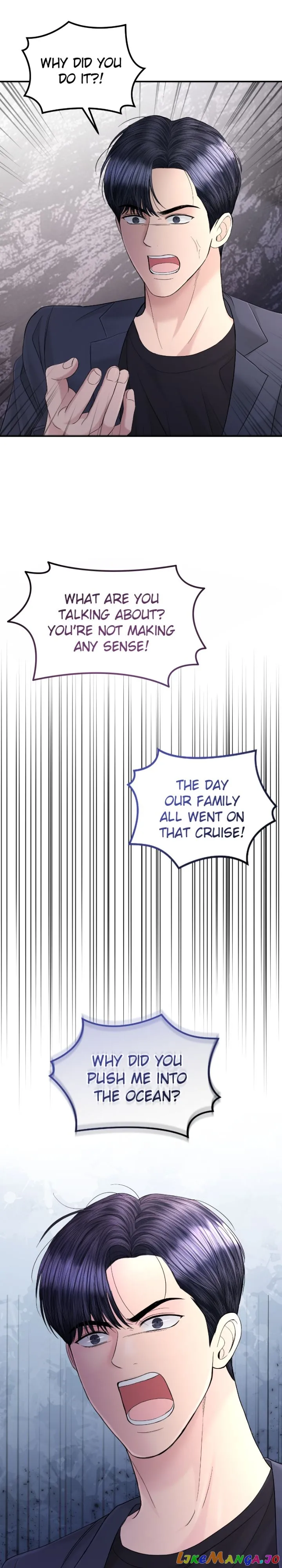 The Essence Of A Perfect Marriage Chapter 107 142 33