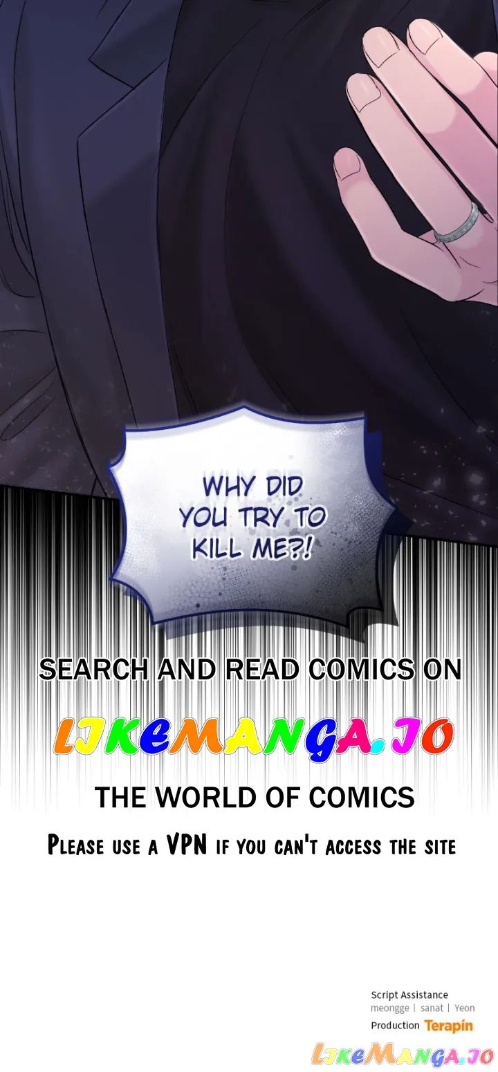 The Essence Of A Perfect Marriage Chapter 107 143 34