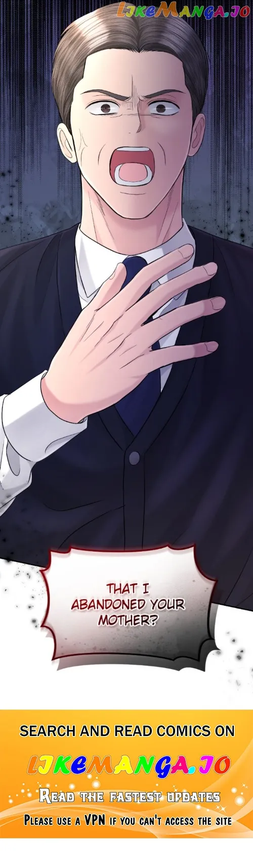 The Essence Of A Perfect Marriage Chapter 108 23 4