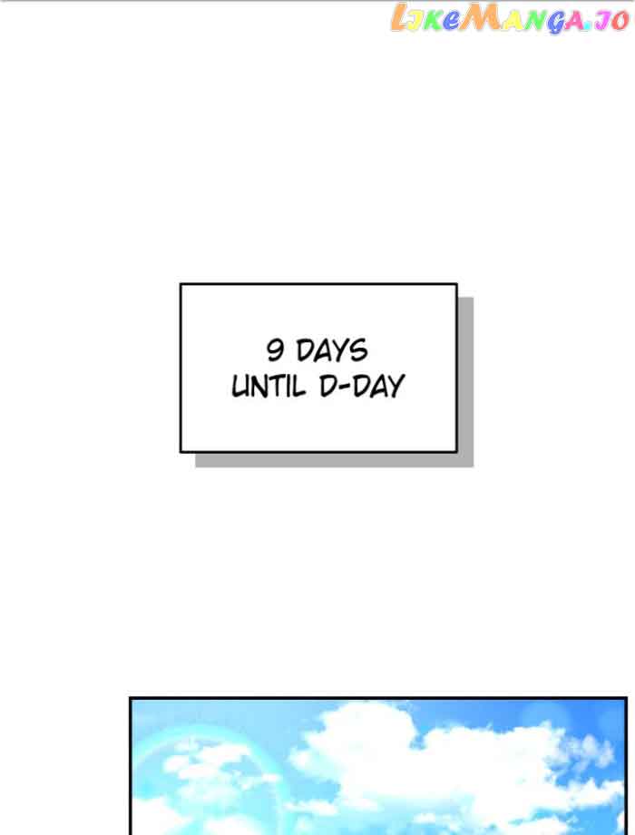 The Essence Of A Perfect Marriage Chapter 112 398 001