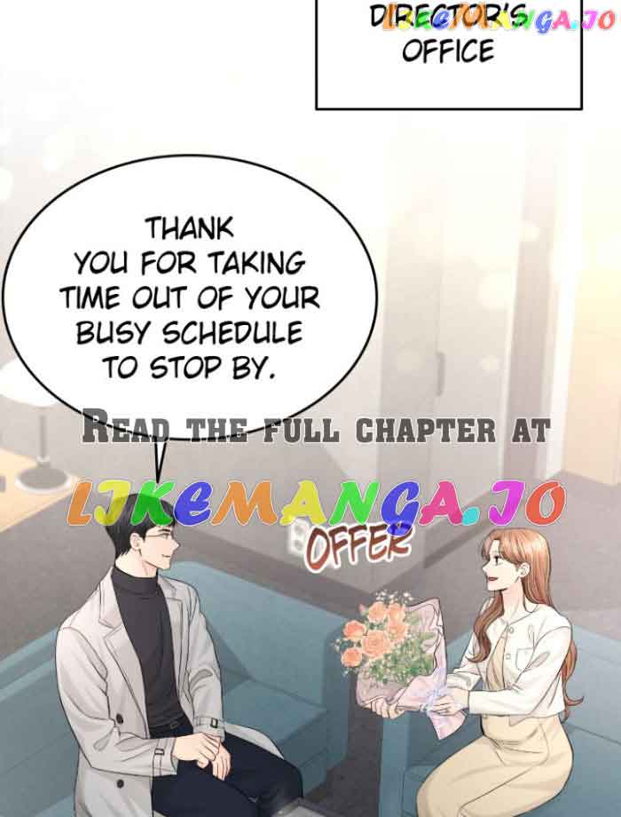 The Essence Of A Perfect Marriage Chapter 112 400 003