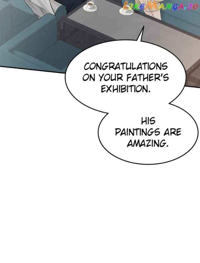 The Essence Of A Perfect Marriage Chapter 112 401 004