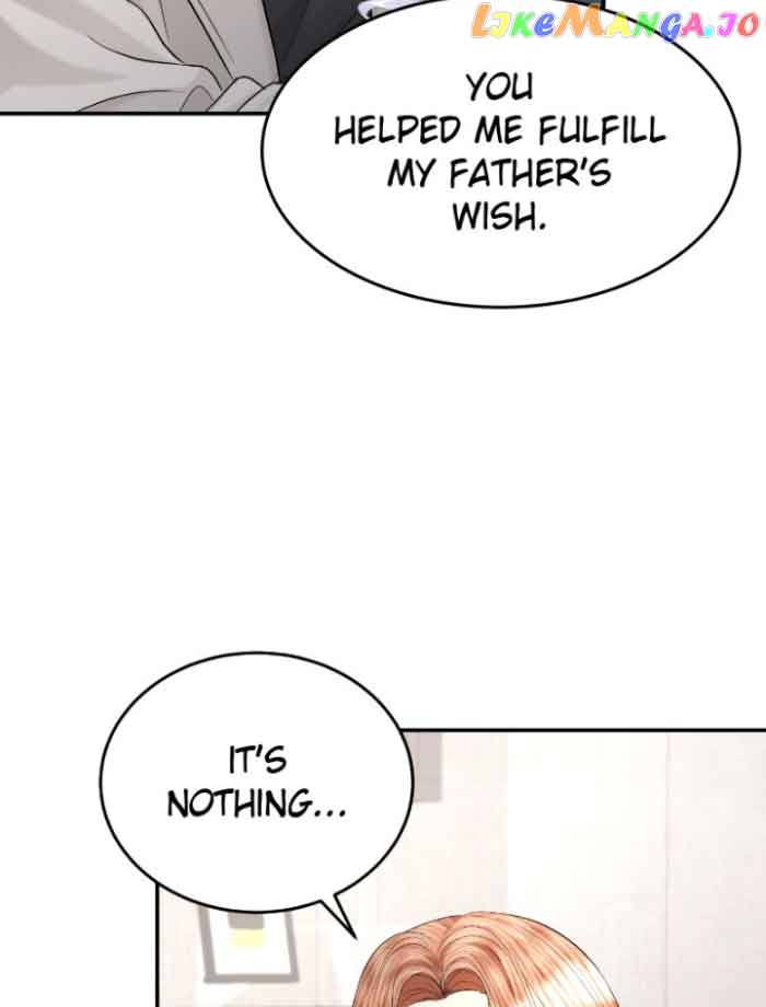 The Essence Of A Perfect Marriage Chapter 112 403 006