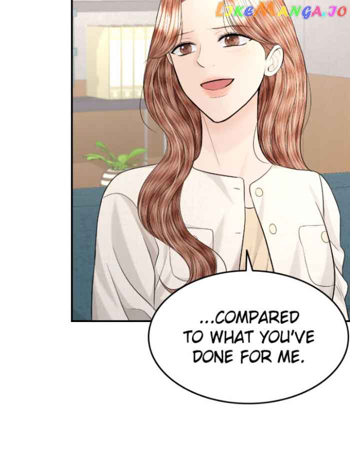 The Essence Of A Perfect Marriage Chapter 112 404 007