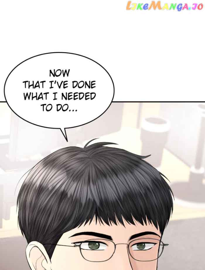 The Essence Of A Perfect Marriage Chapter 112 405 008