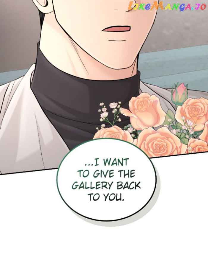 The Essence Of A Perfect Marriage Chapter 112 406 009