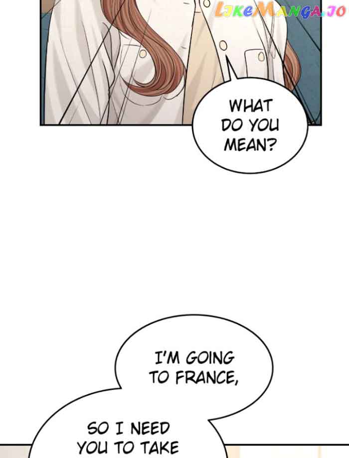 The Essence Of A Perfect Marriage Chapter 112 408 011