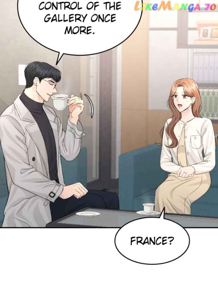 The Essence Of A Perfect Marriage Chapter 112 409 012