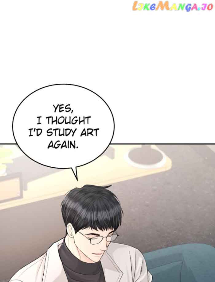 The Essence Of A Perfect Marriage Chapter 112 410 013