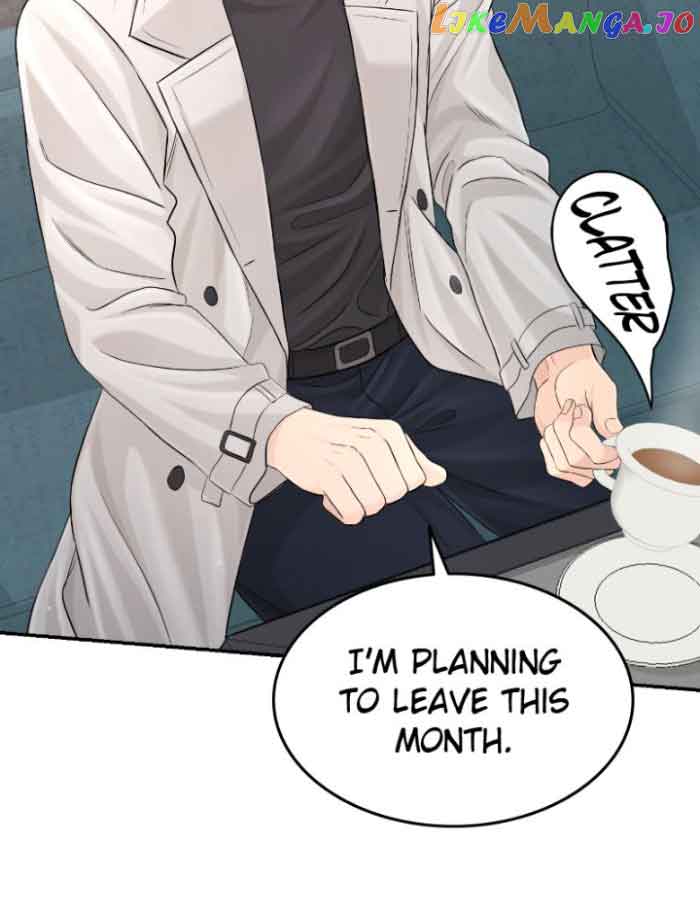 The Essence Of A Perfect Marriage Chapter 112 411 014