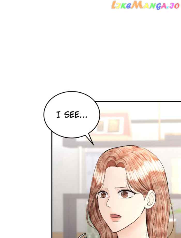 The Essence Of A Perfect Marriage Chapter 112 412 015