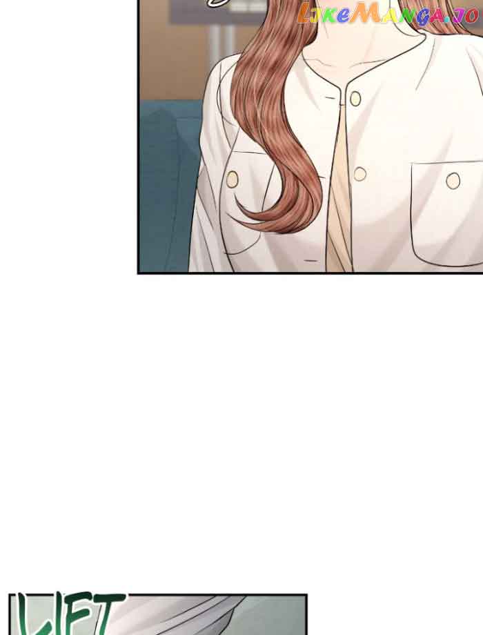 The Essence Of A Perfect Marriage Chapter 112 413 016