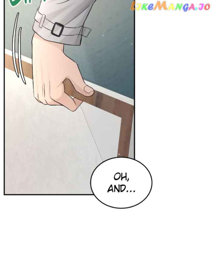 The Essence Of A Perfect Marriage Chapter 112 414 017