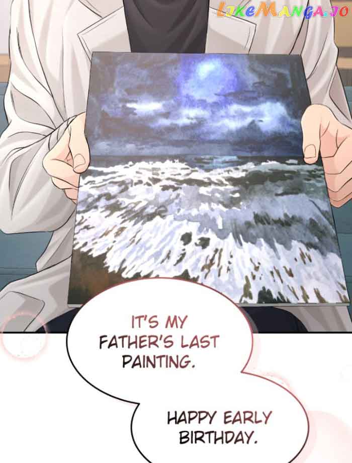 The Essence Of A Perfect Marriage Chapter 112 416 019
