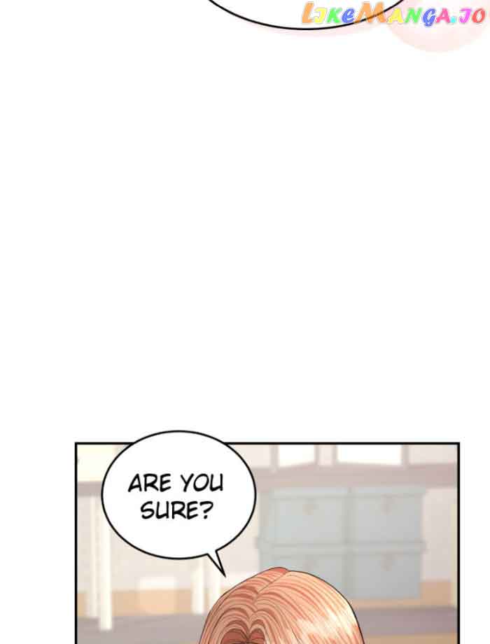 The Essence Of A Perfect Marriage Chapter 112 417 020