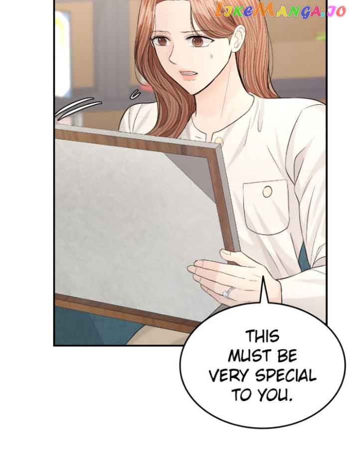 The Essence Of A Perfect Marriage Chapter 112 418 021