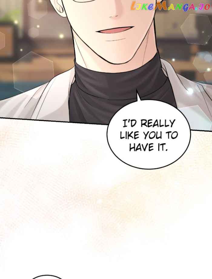 The Essence Of A Perfect Marriage Chapter 112 420 023
