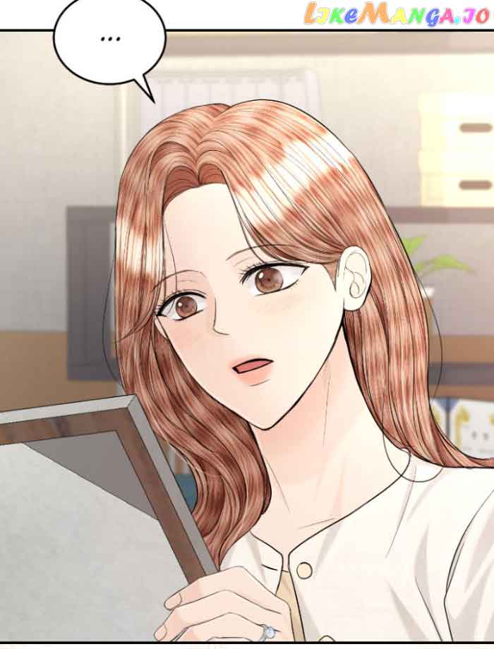 The Essence Of A Perfect Marriage Chapter 112 421 024