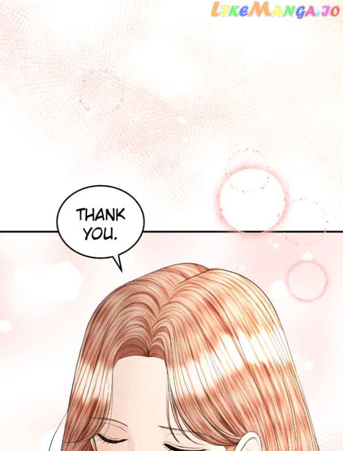The Essence Of A Perfect Marriage Chapter 112 422 025