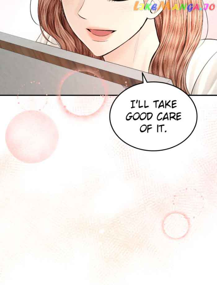 The Essence Of A Perfect Marriage Chapter 112 423 026