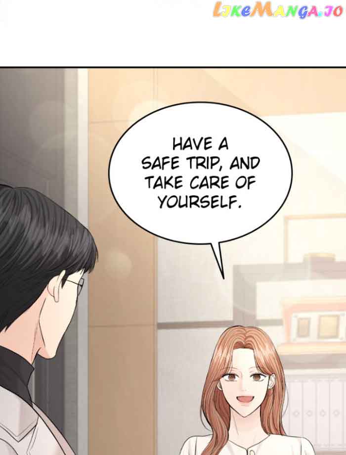 The Essence Of A Perfect Marriage Chapter 112 424 027
