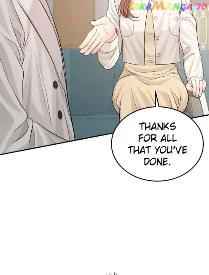 The Essence Of A Perfect Marriage Chapter 112 425 028