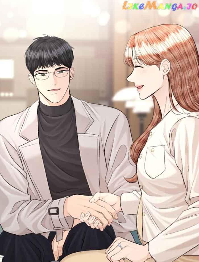 The Essence Of A Perfect Marriage Chapter 112 428 031