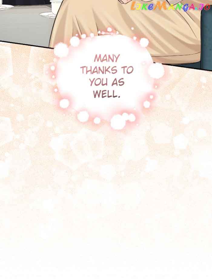 The Essence Of A Perfect Marriage Chapter 112 429 032