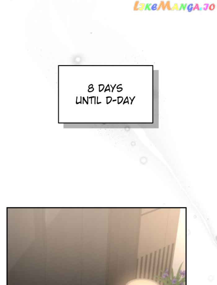 The Essence Of A Perfect Marriage Chapter 112 430 033