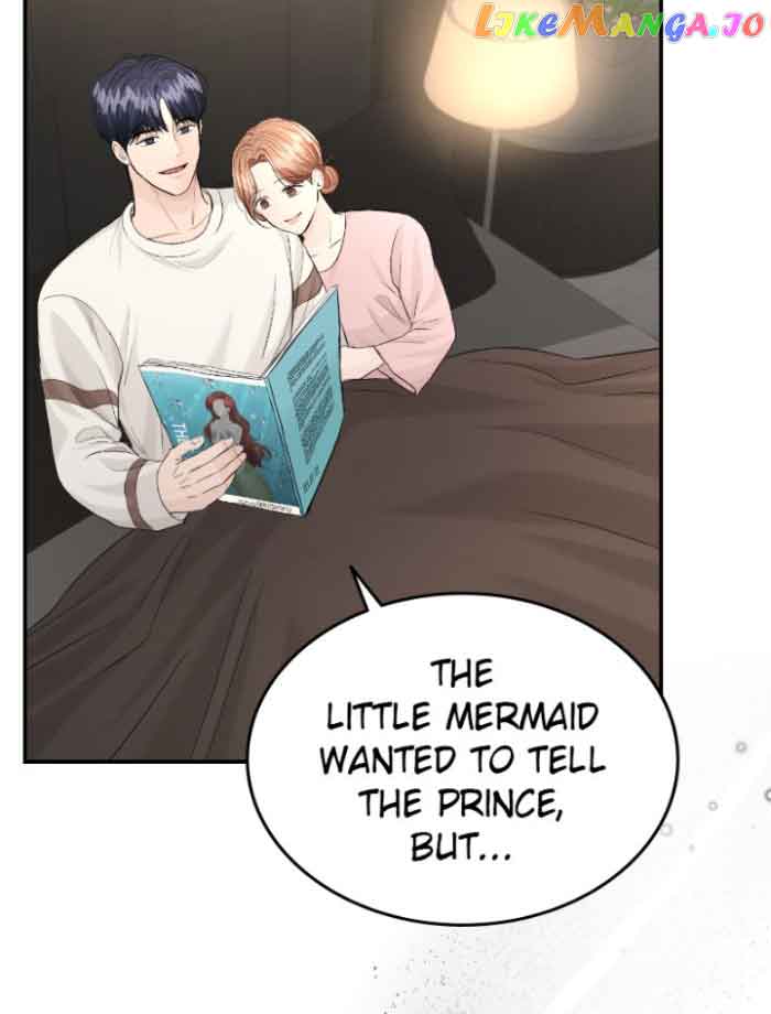 The Essence Of A Perfect Marriage Chapter 112 431 034