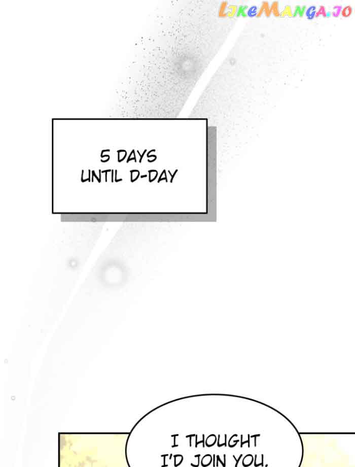The Essence Of A Perfect Marriage Chapter 112 432 035