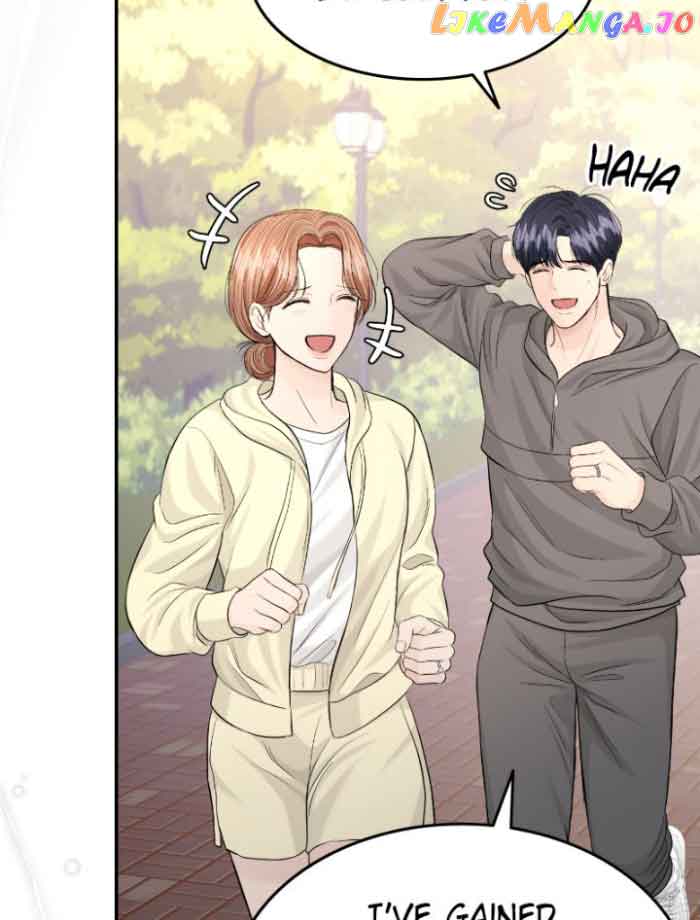 The Essence Of A Perfect Marriage Chapter 112 433 036