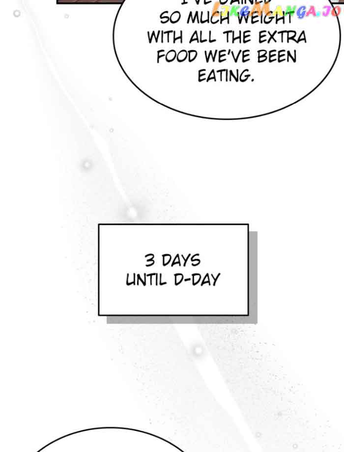 The Essence Of A Perfect Marriage Chapter 112 434 037
