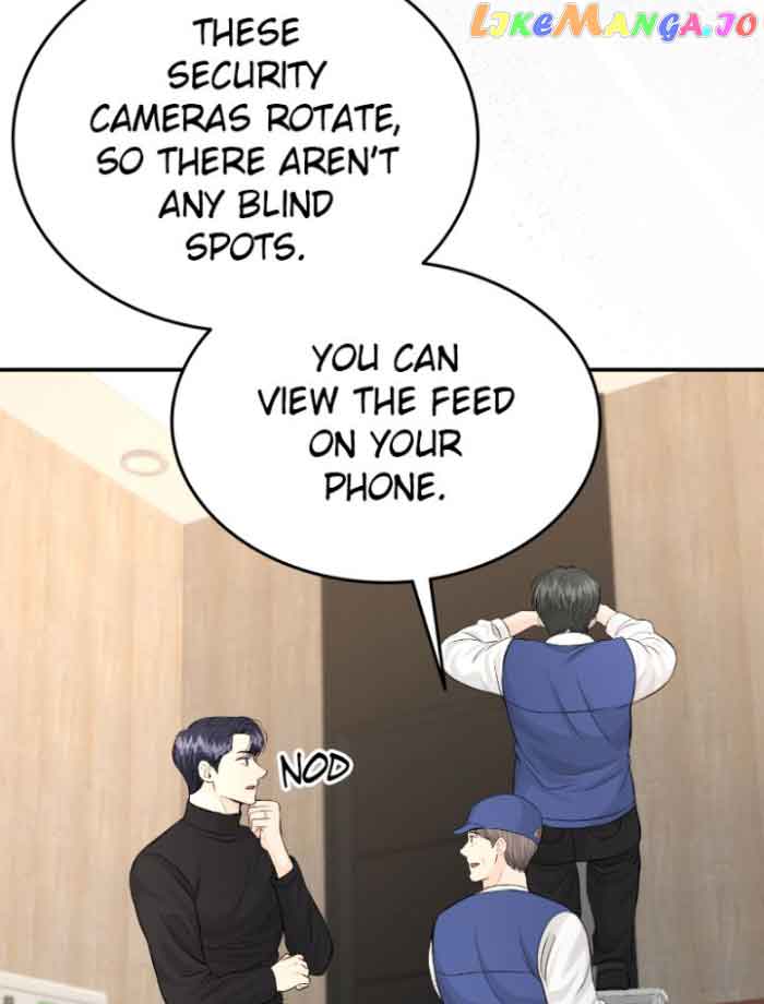 The Essence Of A Perfect Marriage Chapter 112 435 038