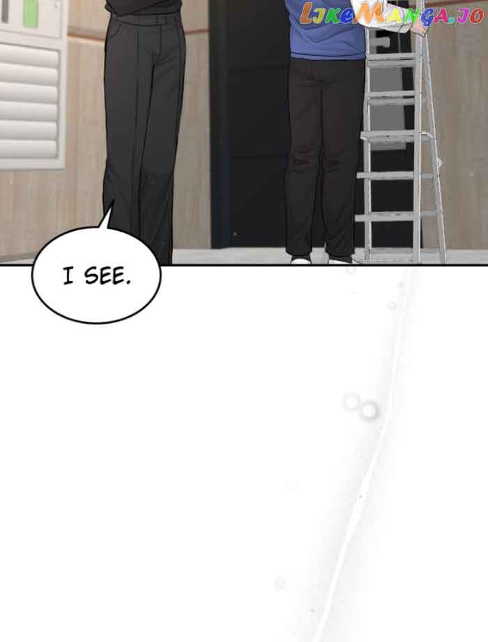 The Essence Of A Perfect Marriage Chapter 112 436 039