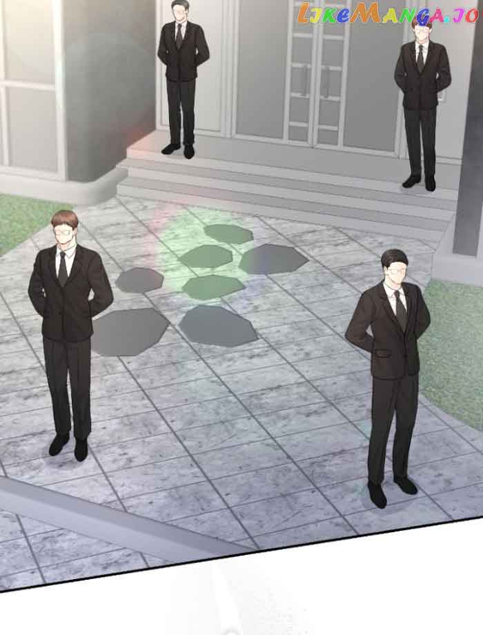 The Essence Of A Perfect Marriage Chapter 112 438 041