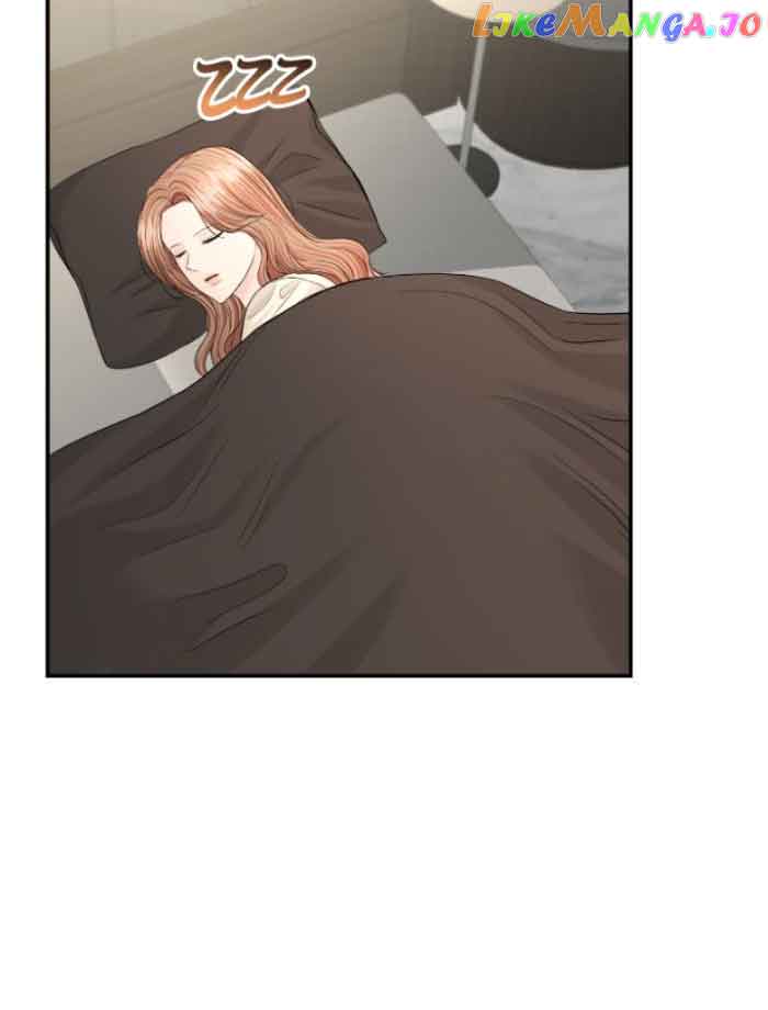 The Essence Of A Perfect Marriage Chapter 112 441 044