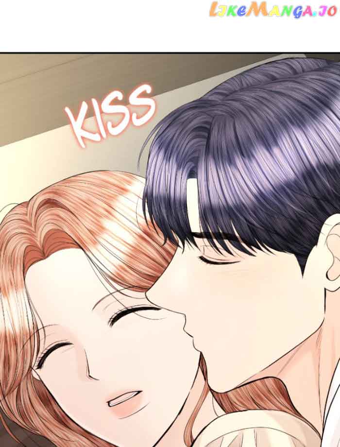 The Essence Of A Perfect Marriage Chapter 112 442 045