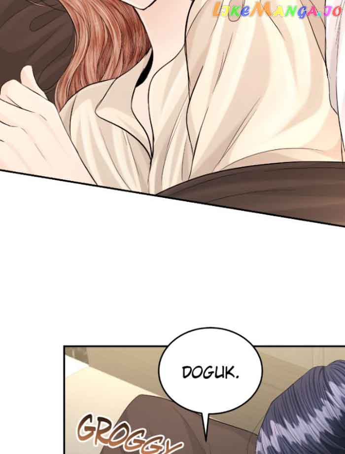 The Essence Of A Perfect Marriage Chapter 112 443 046