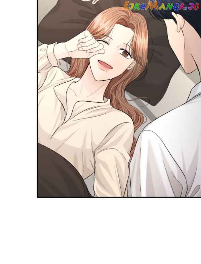 The Essence Of A Perfect Marriage Chapter 112 444 047